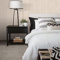 Galerie Wallcoverings Product Code: G67451 - Natural Fx Wallpaper Collection Galerie Wallcoverings Product Code G67451 - Natural Fx Wallpaper Collection - Raffia Design