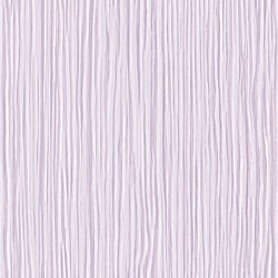 Galerie Wallcoverings Product Code: G67452 - Natural Fx Wallpaper Collection Galerie Wallcoverings Product Code G67452 - Natural Fx Wallpaper Collection - Raffia Design