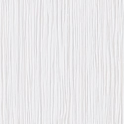 Galerie Wallcoverings Product Code: G67453 - Natural Fx Wallpaper Collection Galerie Wallcoverings Product Code G67453 - Natural Fx Wallpaper Collection - Raffia Design