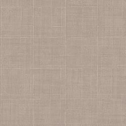 Galerie Wallcoverings Product Code: G67454 - Natural Fx Wallpaper Collection Galerie Wallcoverings Product Code G67454 - Natural Fx Wallpaper Collection - Architechural Texture Design