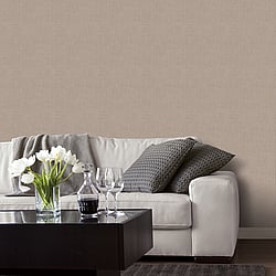 Galerie Wallcoverings Product Code: G67454 - Natural Fx Wallpaper Collection Galerie Wallcoverings Product Code G67454 - Natural Fx Wallpaper Collection - Architechural Texture Design