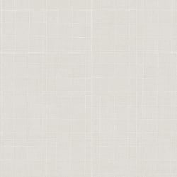 Galerie Wallcoverings Product Code: G67455 - Natural Fx Wallpaper Collection Galerie Wallcoverings Product Code G67455 - Natural Fx Wallpaper Collection - Architechural Texture Design