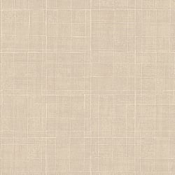 Galerie Wallcoverings Product Code: G67456 - Natural Fx Wallpaper Collection Galerie Wallcoverings Product Code G67456 - Natural Fx Wallpaper Collection - Architechural Texture Design