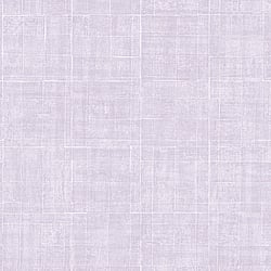 Galerie Wallcoverings Product Code: G67457 - Natural Fx Wallpaper Collection Galerie Wallcoverings Product Code G67457 - Natural Fx Wallpaper Collection - Architechural Texture Design