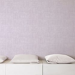 Galerie Wallcoverings Product Code: G67457 - Natural Fx Wallpaper Collection Galerie Wallcoverings Product Code G67457 - Natural Fx Wallpaper Collection - Architechural Texture Design