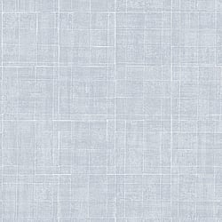 Galerie Wallcoverings Product Code: G67458 - Natural Fx Wallpaper Collection Galerie Wallcoverings Product Code G67458 - Natural Fx Wallpaper Collection - Architechural Texture Design