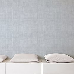 Galerie Wallcoverings Product Code: G67458 - Natural Fx Wallpaper Collection Galerie Wallcoverings Product Code G67458 - Natural Fx Wallpaper Collection - Architechural Texture Design