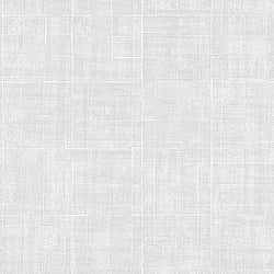 Galerie Wallcoverings Product Code: G67459 - Natural Fx Wallpaper Collection Galerie Wallcoverings Product Code G67459 - Natural Fx Wallpaper Collection - Architechural Texture Design