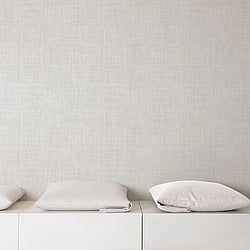 Galerie Wallcoverings Product Code: G67459 - Natural Fx Wallpaper Collection Galerie Wallcoverings Product Code G67459 - Natural Fx Wallpaper Collection - Architechural Texture Design