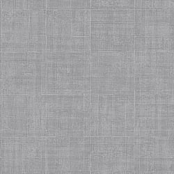 Galerie Wallcoverings Product Code: G67460 - Natural Fx Wallpaper Collection Galerie Wallcoverings Product Code G67460 - Natural Fx Wallpaper Collection - Architechural Texture Design