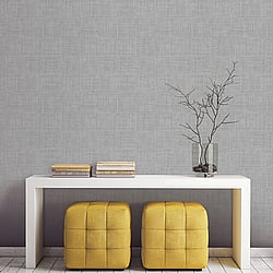 Galerie Wallcoverings Product Code: G67460 - Natural Fx Wallpaper Collection Galerie Wallcoverings Product Code G67460 - Natural Fx Wallpaper Collection - Architechural Texture Design