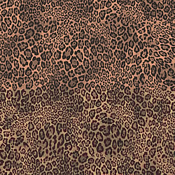 Galerie Wallcoverings Product Code: G67461 - Natural Fx Wallpaper Collection Galerie Wallcoverings Product Code G67461 - Natural Fx Wallpaper Collection - Leopard Design