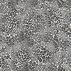 Galerie Wallcoverings Product Code: G67462 - Natural Fx Wallpaper Collection Galerie Wallcoverings Product Code G67462 - Natural Fx Wallpaper Collection - Leopard Design