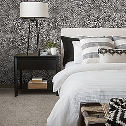Galerie Wallcoverings Product Code: G67462 - Natural Fx Wallpaper Collection Galerie Wallcoverings Product Code G67462 - Natural Fx Wallpaper Collection - Leopard Design