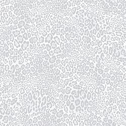 Galerie Wallcoverings Product Code: G67463 - Natural Fx Wallpaper Collection Galerie Wallcoverings Product Code G67463 - Natural Fx Wallpaper Collection - Leopard Design