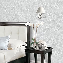 Galerie Wallcoverings Product Code: G67463 - Natural Fx Wallpaper Collection Galerie Wallcoverings Product Code G67463 - Natural Fx Wallpaper Collection - Leopard Design