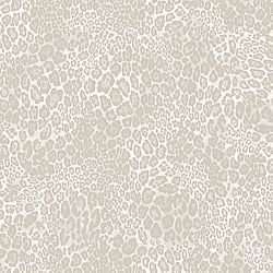 Galerie Wallcoverings Product Code: G67464 - Natural Fx Wallpaper Collection Galerie Wallcoverings Product Code G67464 - Natural Fx Wallpaper Collection - Leopard Design
