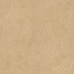 Galerie Wallcoverings Product Code: G67465 - Natural Fx Wallpaper Collection Galerie Wallcoverings Product Code G67465 - Natural Fx Wallpaper Collection - Stingray Design