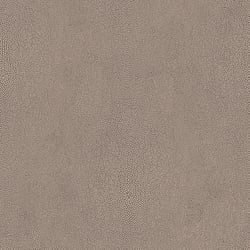 Galerie Wallcoverings Product Code: G67467 - Natural Fx Wallpaper Collection Galerie Wallcoverings Product Code G67467 - Natural Fx Wallpaper Collection - Stingray Design