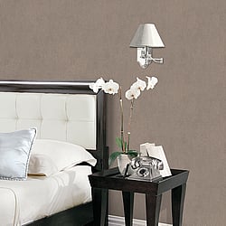 Galerie Wallcoverings Product Code: G67467 - Natural Fx Wallpaper Collection Galerie Wallcoverings Product Code G67467 - Natural Fx Wallpaper Collection - Stingray Design
