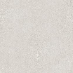Galerie Wallcoverings Product Code: G67468 - Natural Fx Wallpaper Collection Galerie Wallcoverings Product Code G67468 - Natural Fx Wallpaper Collection - Stingray Design