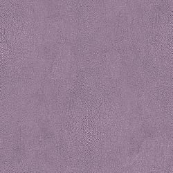Galerie Wallcoverings Product Code: G67469 - Natural Fx Wallpaper Collection Galerie Wallcoverings Product Code G67469 - Natural Fx Wallpaper Collection - Stingray Design