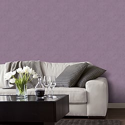 Galerie Wallcoverings Product Code: G67469 - Natural Fx Wallpaper Collection Galerie Wallcoverings Product Code G67469 - Natural Fx Wallpaper Collection - Stingray Design