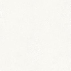 Galerie Wallcoverings Product Code: G67470 - Natural FX 2 Wallpaper Collection Galerie Wallcoverings Product Code G67470 - Natural FX 2 Wallpaper Collection - Stingray Design