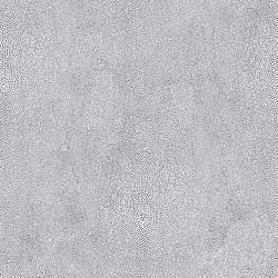 Galerie Wallcoverings Product Code: G67471 - Natural Fx Wallpaper Collection Galerie Wallcoverings Product Code G67471 - Natural Fx Wallpaper Collection - Stingray Design