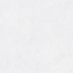 Galerie Wallcoverings Product Code: G67472 - Natural Fx Wallpaper Collection Galerie Wallcoverings Product Code G67472 - Natural Fx Wallpaper Collection - Stingray Design