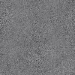 Galerie Wallcoverings Product Code: G67473 - Natural Fx Wallpaper Collection Galerie Wallcoverings Product Code G67473 - Natural Fx Wallpaper Collection - Stingray Design