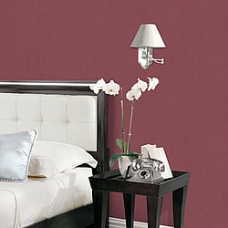 Galerie Wallcoverings Product Code: G67474 - Natural Fx Wallpaper Collection Galerie Wallcoverings Product Code G67474 - Natural Fx Wallpaper Collection - Stingray Design