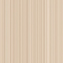 Galerie Wallcoverings Product Code: G67475 - Natural Fx Wallpaper Collection Galerie Wallcoverings Product Code G67475 - Natural Fx Wallpaper Collection - Strea Design