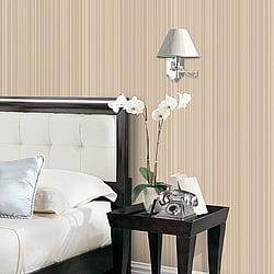Galerie Wallcoverings Product Code: G67475 - Natural Fx Wallpaper Collection Galerie Wallcoverings Product Code G67475 - Natural Fx Wallpaper Collection - Strea Design