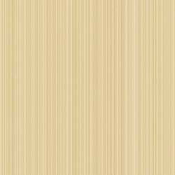 Galerie Wallcoverings Product Code: G67476 - Natural Fx Wallpaper Collection Galerie Wallcoverings Product Code G67476 - Natural Fx Wallpaper Collection - Strea Design