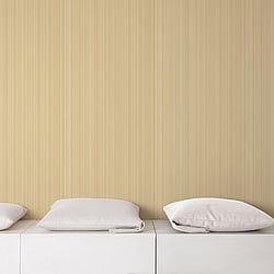 Galerie Wallcoverings Product Code: G67476 - Natural Fx Wallpaper Collection Galerie Wallcoverings Product Code G67476 - Natural Fx Wallpaper Collection - Strea Design