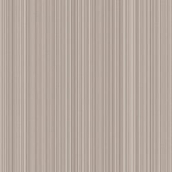 Galerie Wallcoverings Product Code: G67478 - Natural Fx Wallpaper Collection Galerie Wallcoverings Product Code G67478 - Natural Fx Wallpaper Collection - Strea Design