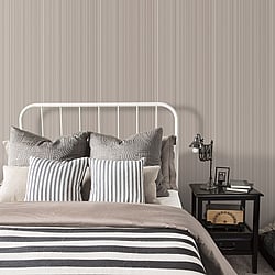 Galerie Wallcoverings Product Code: G67478 - Natural Fx Wallpaper Collection Galerie Wallcoverings Product Code G67478 - Natural Fx Wallpaper Collection - Strea Design
