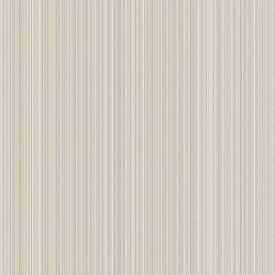 Galerie Wallcoverings Product Code: G67479 - Natural Fx Wallpaper Collection Galerie Wallcoverings Product Code G67479 - Natural Fx Wallpaper Collection - Strea Design
