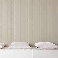 Galerie Wallcoverings Product Code: G67479 - Natural Fx Wallpaper Collection Galerie Wallcoverings Product Code G67479 - Natural Fx Wallpaper Collection - Strea Design