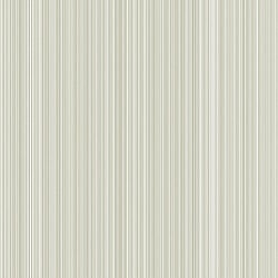 Galerie Wallcoverings Product Code: G67480 - Natural Fx Wallpaper Collection Galerie Wallcoverings Product Code G67480 - Natural Fx Wallpaper Collection - Strea Design