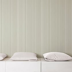 Galerie Wallcoverings Product Code: G67480 - Natural Fx Wallpaper Collection Galerie Wallcoverings Product Code G67480 - Natural Fx Wallpaper Collection - Strea Design
