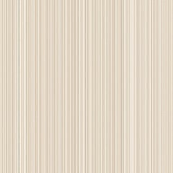 Galerie Wallcoverings Product Code: G67481 - Natural Fx Wallpaper Collection Galerie Wallcoverings Product Code G67481 - Natural Fx Wallpaper Collection - Strea Design