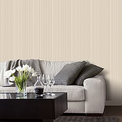 Galerie Wallcoverings Product Code: G67481 - Natural Fx Wallpaper Collection Galerie Wallcoverings Product Code G67481 - Natural Fx Wallpaper Collection - Strea Design