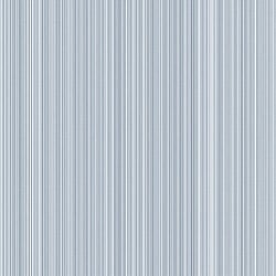 Galerie Wallcoverings Product Code: G67482 - Natural Fx Wallpaper Collection Galerie Wallcoverings Product Code G67482 - Natural Fx Wallpaper Collection - Strea Design