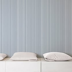 Galerie Wallcoverings Product Code: G67482 - Natural Fx Wallpaper Collection Galerie Wallcoverings Product Code G67482 - Natural Fx Wallpaper Collection - Strea Design