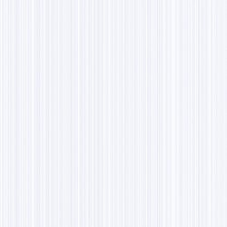 Galerie Wallcoverings Product Code: G67483 - Natural Fx Wallpaper Collection Galerie Wallcoverings Product Code G67483 - Natural Fx Wallpaper Collection - Strea Design