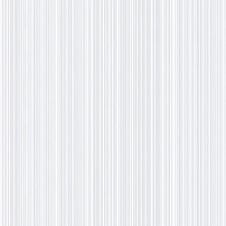 Galerie Wallcoverings Product Code: G67484 - Natural Fx Wallpaper Collection Galerie Wallcoverings Product Code G67484 - Natural Fx Wallpaper Collection - Strea Design
