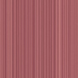 Galerie Wallcoverings Product Code: G67485 - Natural Fx Wallpaper Collection Galerie Wallcoverings Product Code G67485 - Natural Fx Wallpaper Collection - Strea Design