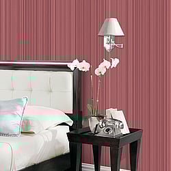 Galerie Wallcoverings Product Code: G67485 - Natural Fx Wallpaper Collection Galerie Wallcoverings Product Code G67485 - Natural Fx Wallpaper Collection - Strea Design